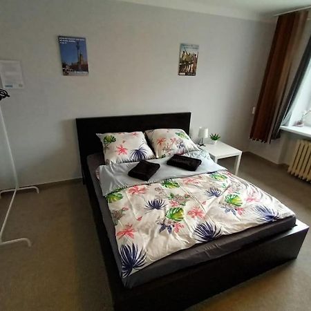 Fantastic Apartments - Nw30 Pokoj - A Varsavia Esterno foto
