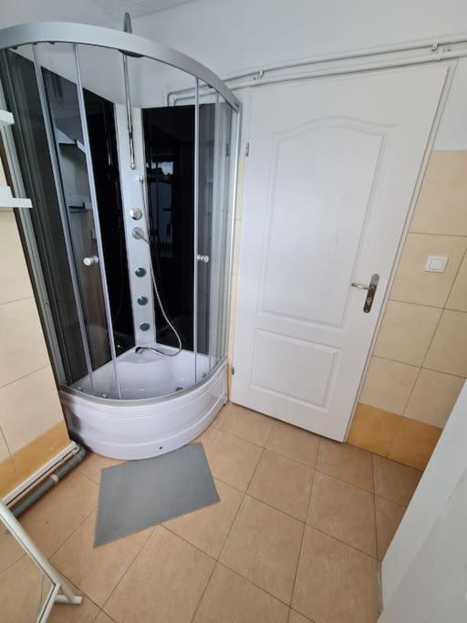 Fantastic Apartments - Nw30 Pokoj - A Varsavia Esterno foto