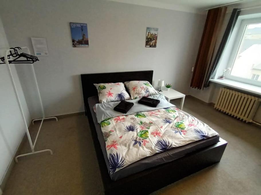 Fantastic Apartments - Nw30 Pokoj - A Varsavia Esterno foto