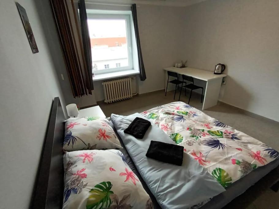 Fantastic Apartments - Nw30 Pokoj - A Varsavia Esterno foto
